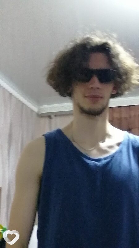 Гаврик