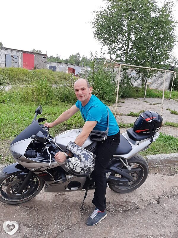 Дмитрий