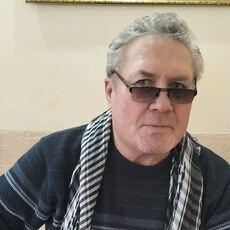 Саша