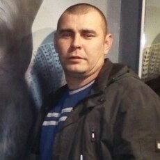 Лёня