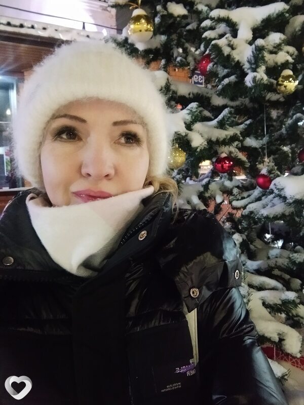 Елизавета