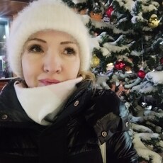 Тоня
