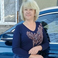Лера
