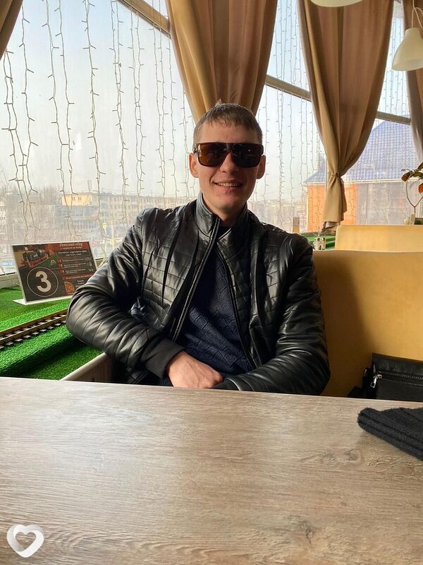 Руслан