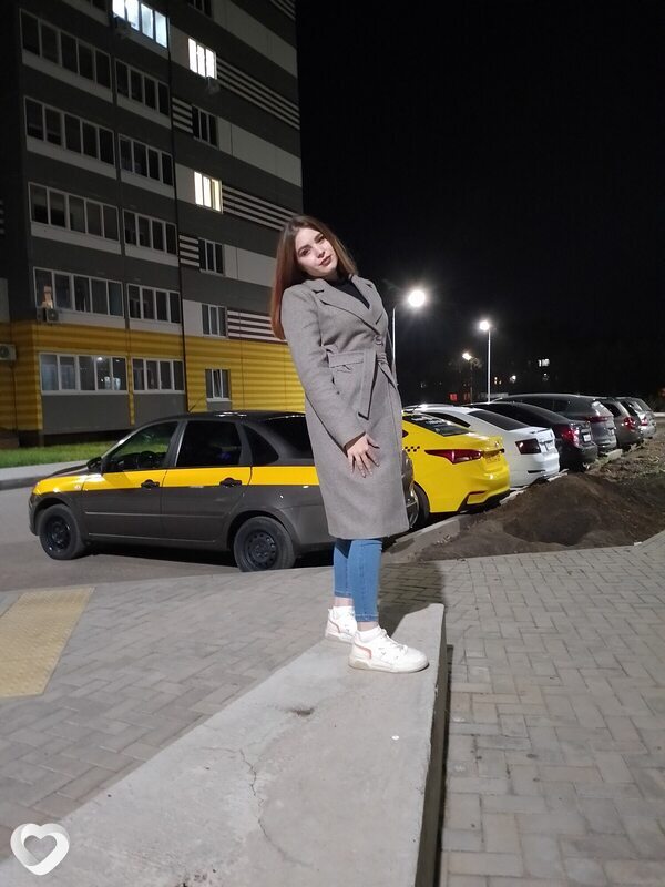 Ника