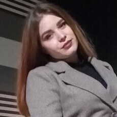 Ника