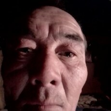 Давид