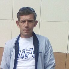 Афанасий