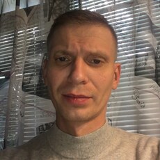 Аркаша
