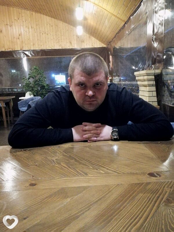 Денис