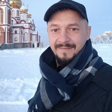 Лёша
