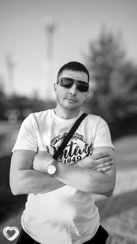 Виктор