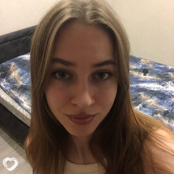 Соня
