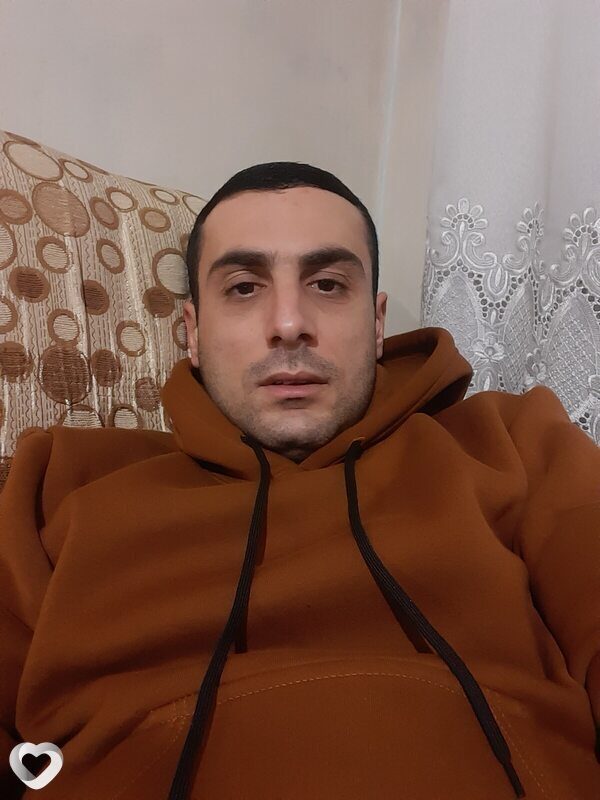 Вячеслав