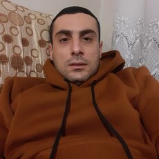 Вячеслав