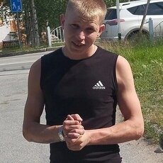 Вова