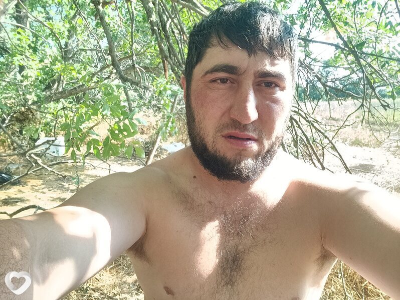 Боря