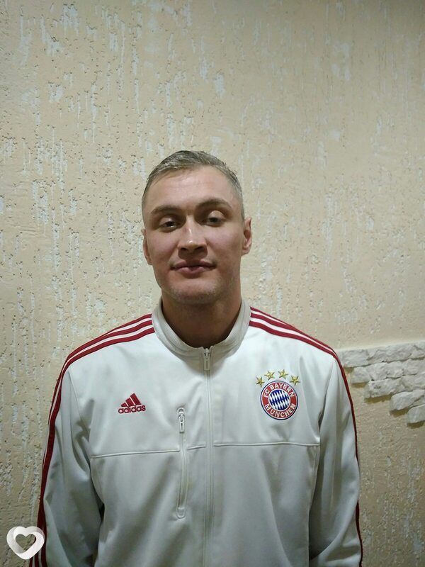Юлиан