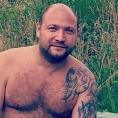 Антон