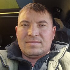 Назар