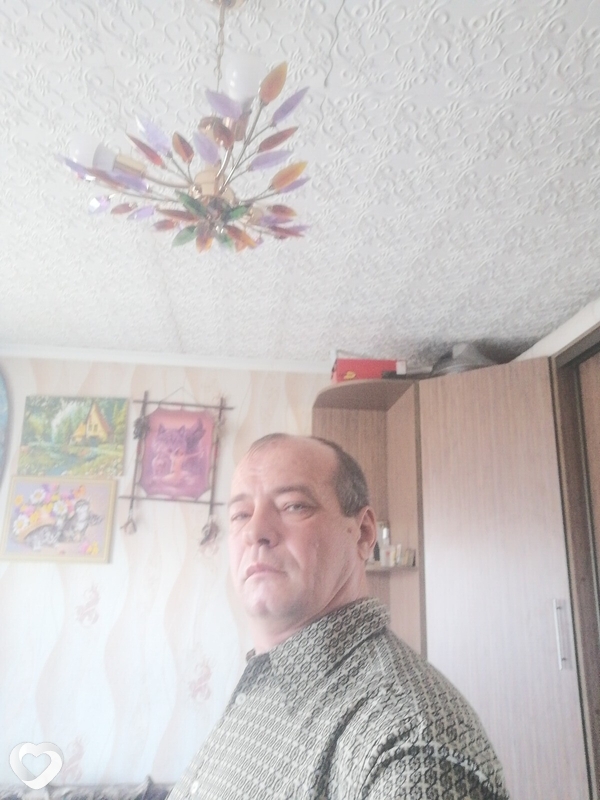 Петя