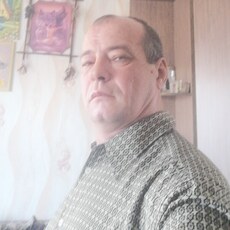 Трофим