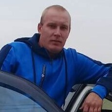 Пётр