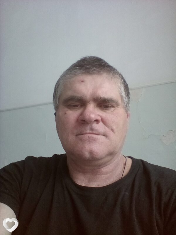 Николай