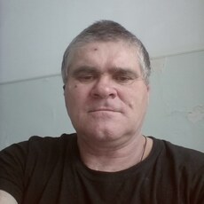 Николай