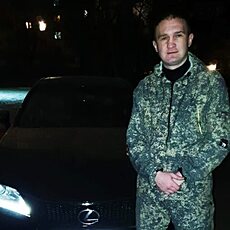Давидик