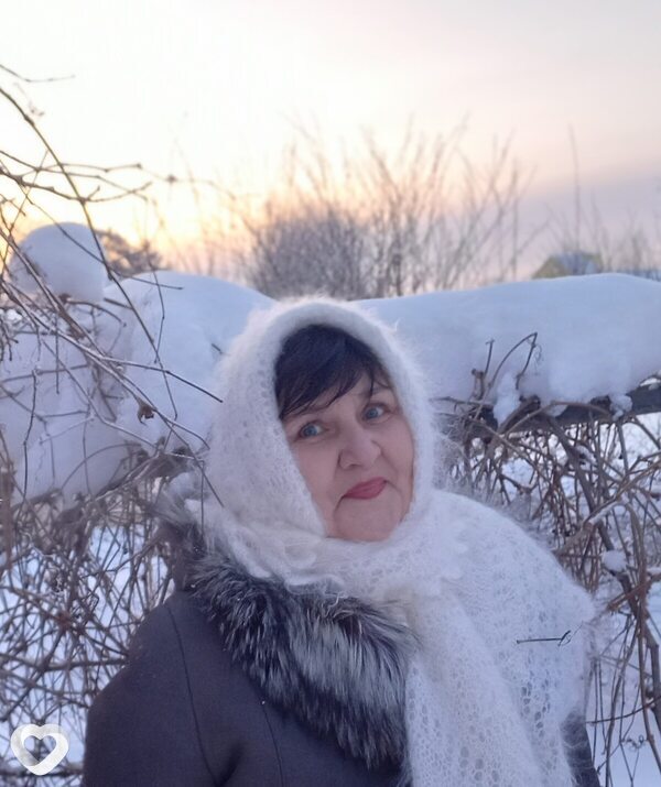 Тоня
