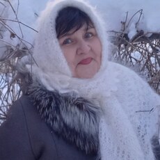 Злата