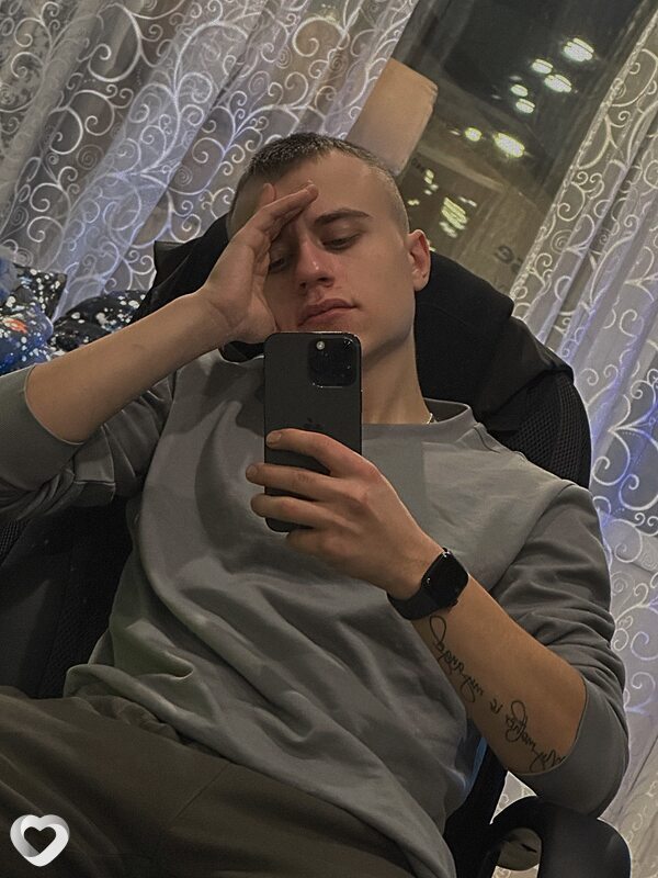 Прокопий