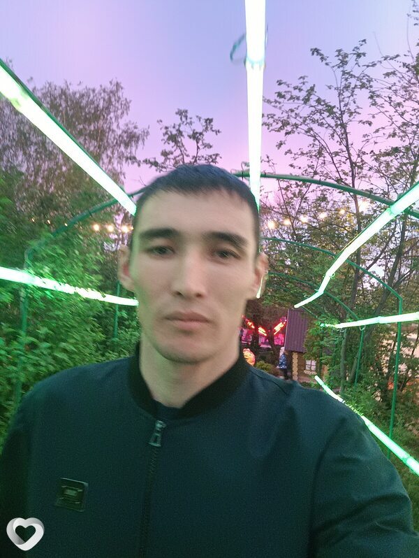 Фёдор