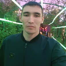 Фёдор