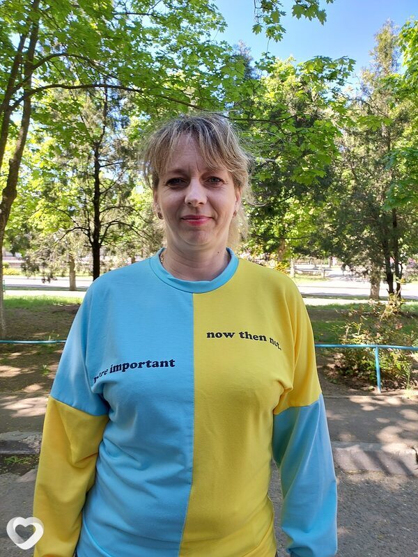 Наташа