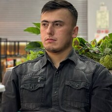 Марик