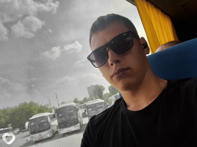 Даниил