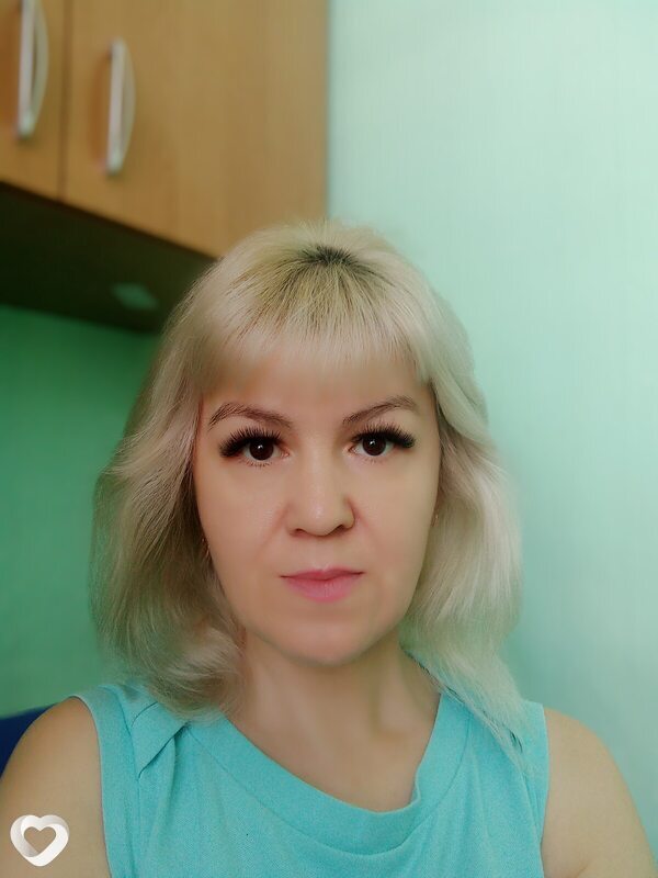 Уля