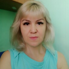 Уля