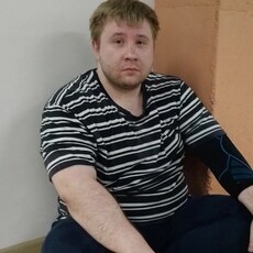 Альбик