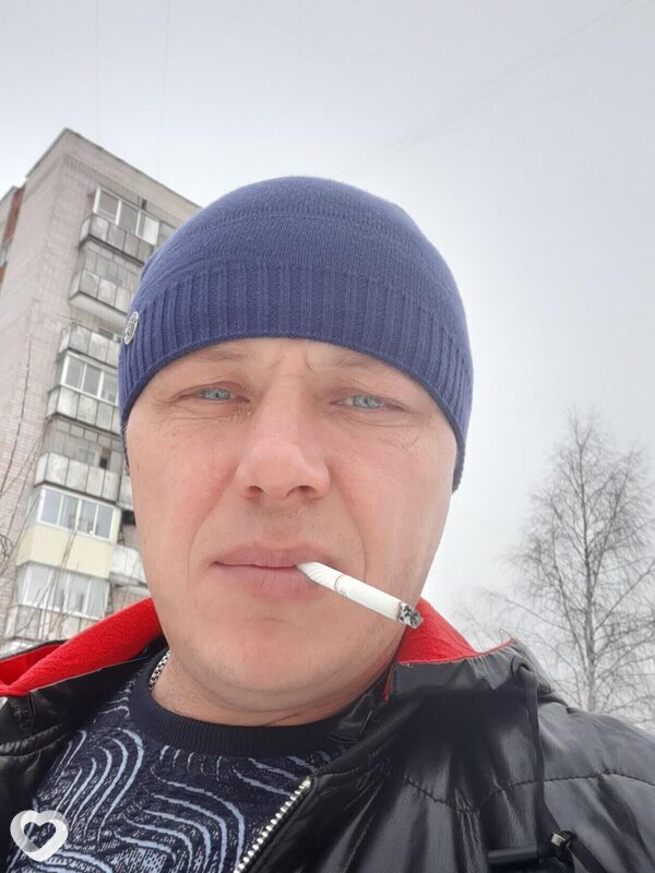 Василий