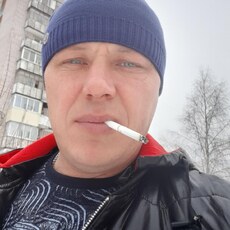 Василий
