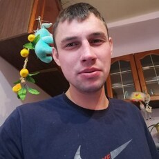 Адриан