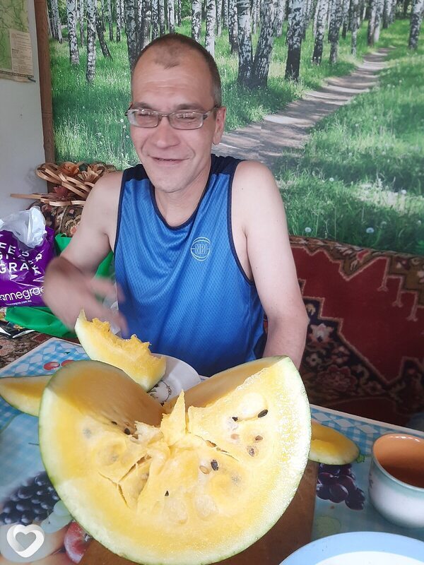 Назар