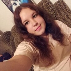 Жанна