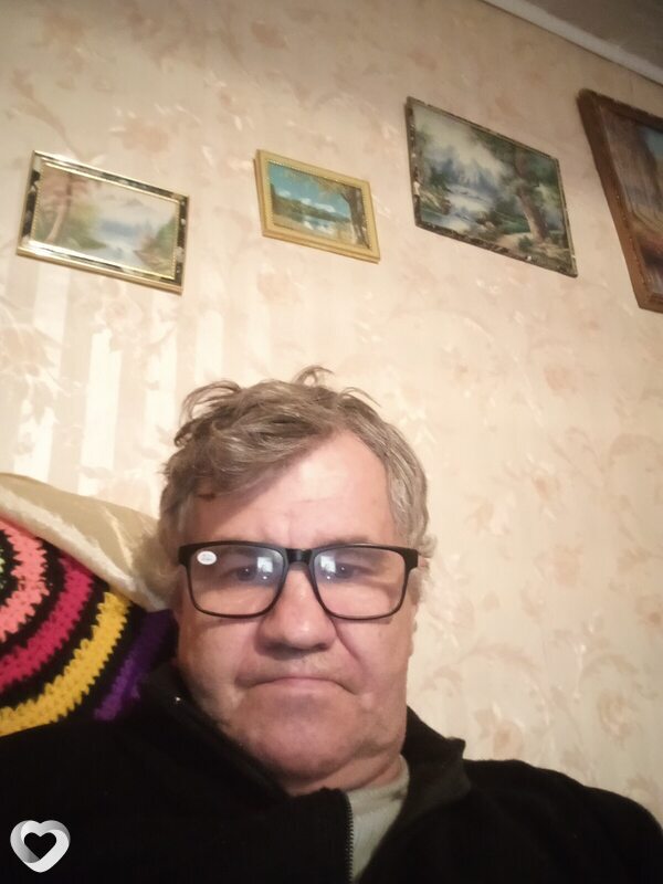 Денис