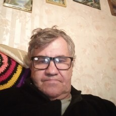 Тимофей