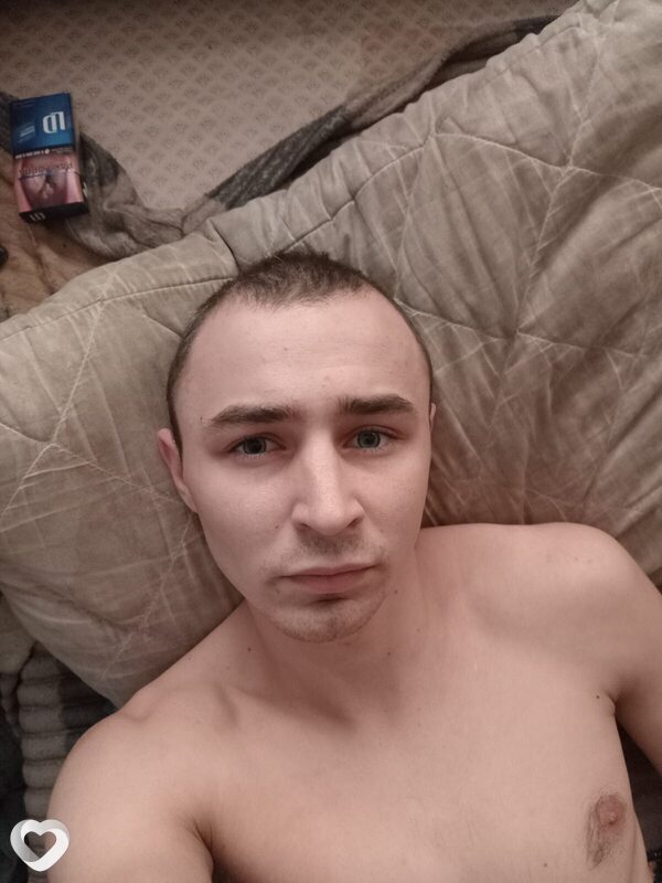 Эдик