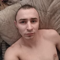 Эдик